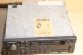 BLAUPUNKT RENAULT G 4  АВТО РАДИО КАСЕТОФОН, снимка 4