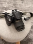 Nikon D5200 + 18-55mm VR | Неразличим от нов (Само на 4 696 кадъра!), снимка 9