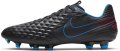 Мъжки футболни обувки Nike Legend 8 Academy, снимка 1 - Футбол - 44506595