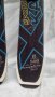 Карвинг ски  SALOMON X-KART SPORT  146см , снимка 6