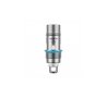 Aspire Nautilus Mesh Coil 0.3ohm, снимка 1 - Вейп без пълнители - 34119943