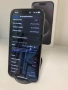 Iphone 15 Pro 128GB Black, снимка 3
