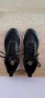 Дамски маратонки Nike Air max, снимка 3