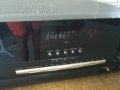 harman/kardon receiver 2708231231, снимка 7