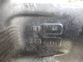 Джанти 18 цола 5х114,3 с гуми, снимка 5