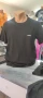 Мъжка тениска BOSS
, снимка 1