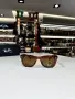 Ray Ban очила сгъваеми, снимка 5