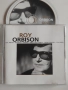 Roy Orbison – Roy Orbison Gold - оригинален диск музика, снимка 1