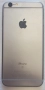 I phone 6s , снимка 2
