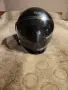 Мото екипировка , снимка 13