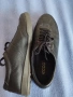 Обувки Finn comfort  и Ecco coretex номер 40., снимка 17