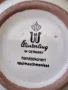 немска керамична кана Winterling    19/2, снимка 4