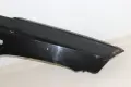 Десен калник Jeep Compass MK49 (2007-2011г.) 05116471AA Джип Компас, снимка 3