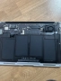 Macbook Air A1466 за части, снимка 2