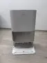 Dreame L40 Ultra AE, снимка 1