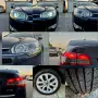 Citroen C5 2.0HDI 163ks.Facelift Navi, снимка 13