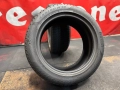 255 50 19, Зимни гуми, Pirelli ScorpionWinter, 2 броя, снимка 5