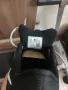 Продавам ЧИСТО НОВИ Маратонки NIKE, снимка 4