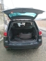 продава се Volkswagen Touareg, снимка 2