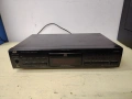 jvc cd, снимка 8