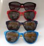 Детски слънчеви очила HIGH QUALITY POLARIZED 100% UV защита, снимка 1 - Други - 34560551