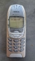 Nokia 6310i, снимка 2