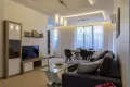 Продаваме Тристаен Апартамент В Люлин 10, снимка 3