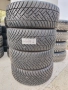 205/40/17 4 броя, снимка 1