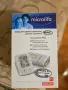 Апарат за кръвно налягане Microlife , снимка 1