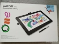 Графичен таблет One by Wacom, снимка 1
