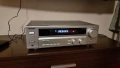 ресивър kenwood KRF-V5570D, снимка 1