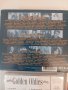 20 бр. лот аудио дискове музика CD [2], снимка 3