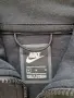 Страхотно мъжко яке горнище NIKE , размер M, снимка 9