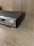 тунер Sony ST-S770ES, снимка 4
