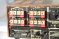 Ресийвтър ''Marantz 4240'' , снимка 17