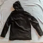 Patagonia Soft Shell jacket, снимка 5