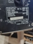 denon UDR-F07, снимка 6