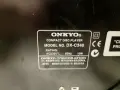 ONKYO DX-C340 6 дисков чейнджър , снимка 6