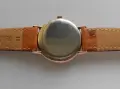 Omega Omega Omega, снимка 11