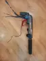 Мултифукционална дръжка за извънбордов двигател.Yamaha F25G , снимка 3