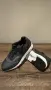 Дамски,нови,Nike,37, снимка 1