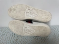 Маратонки Gucci Ace 37.5 (реален размер 38) оригинал, снимка 8
