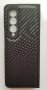 Калъф за Samsung Z flip 5 / Z Flip 4 / Z Flip 3 / Z Fold 4 / Z Fold 3, снимка 6