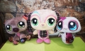 Littlest Pet Shop LPS, снимка 1