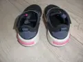 Детски Маратонки Adidas-номер 22, снимка 5