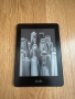 електронен четец "Amazon KINDLE Voyage", снимка 1