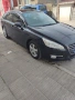 Peugeot 508 SW 2.0 HDi Автомат • Панорама • 2012, снимка 8