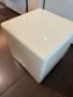 Cabasse Активен Subwoofer , снимка 13