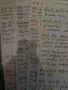 Таблици с елементи по неорганична химия , снимка 1