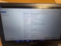 Лаптоп Samsung SENS Series 900X3G, снимка 4